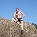 ���� �������, �����-��������� - ��������� 7 ������� 2013 � ������ ���� ����������