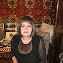 ����� �������� �� ������� �� ����� ����������.