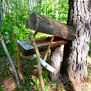 ���� �����, ���������, 51 ��� - ��������� 14 ������� 2013 � ������ ��� �������
