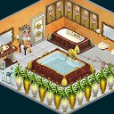 ���� ���������, ������, 29 ��� - ��������� 1 ������ 2013 � ������ �Tropikania�