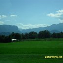 ���� ��������, �����, 48 ��� - ��������� 4 ������� 2013 � ������ �������