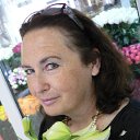 ���� �������, �����-��������� - ��������� 20 ������� 2013 � ������ ���� ����������