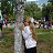 ���� Anastasia, ������������, 23 ���� - ��������� 27 ������� 2013