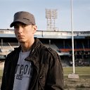 ���� ���, ����� - ��������� 2 ������� 2014 � ������ ���� ����������