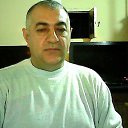 ���� Ilham, ����, 63 ���� - ��������� 2 ������� 2013 � ������ ���� ����������