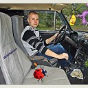 ���� ��������, ���������, 41 ��� - ��������� 6 ������� 2013 � ������ ���� ����������