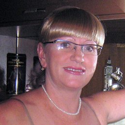 Stella, ����, 65 ���