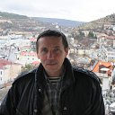  Yevgeniy Sindyeyev, , 74  -  27  2014    