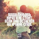  ,  -  2  2014     