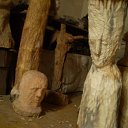  , , 44  -  14  2014   1