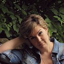 ���� �����, ������, 52 ���� - ��������� 16 �������� 2013