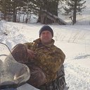 ���� ���������, ����������, 59 ��� - ��������� 28 ������� 2014 � ������ ������ ��������