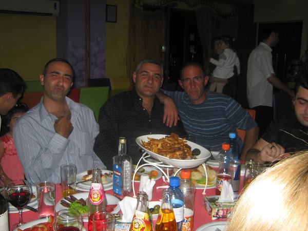   2014 - : s druzyami -  , 50 , 