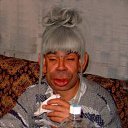 ���� ��, ������, 54 ���� - ��������� 9 ������ 2013 � ������ ���� ����������