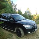���� Oleg, ������ �����, 48 ��� - ��������� 28 ������� 2013 � ������ ���� ��