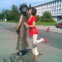 �����, �������� ������ - ������� �����, ���� ����� ))). �� ������� ����� ��� ������������