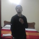 ���� Ritesh, ����, 44 ���� - ��������� 25 ������� 2013 � ������ ���� ����������