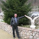 ���� ���������, ���������, 49 ��� - ��������� 2 �������� 2013 � ������ ���� ����������