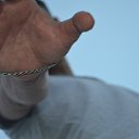 ���� �����, ��������������, 31 ��� - ��������� 5 ������� 2014 � ������ ���� ����������