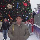���� ���������, ����, 63 ���� - ��������� 8 ������� 2013 � ������ ���� ����������