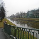   2014 .   
     