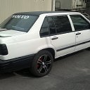  volvo 940     