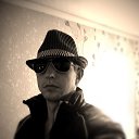 ���� ������, ������, 41 ��� - ��������� 2 ������ 2013