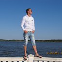 ���� ����, ���������, 39 ��� - ��������� 28 ������ 2014 � ������ ���� ����������