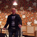 ���� �������, �������, 50 ��� - ��������� 21 ������� 2013 � ������ ���� ����������