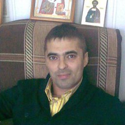 �����, �����, 53 ����