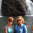 ���� ����, ������-��� - ��������� 7 ������� 2014 � ������ ����