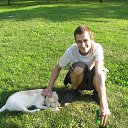 ���� ��, ������ - ��������� 20 ������ 2014