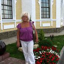 ���� �������, �������, 73 ���� - ��������� 4 �������� 2013