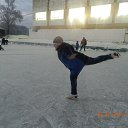 ���� �������, �����������, 49 ��� - ��������� 19 ������ 2014