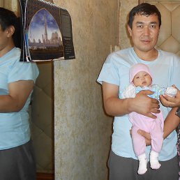 ��������, ������, 51 ���