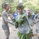 ������� ��������������� ������� ������... �� ������� ���� �����