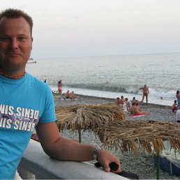 ���� ������, �����, 48 ��� - ��������� 17 ������� 2013