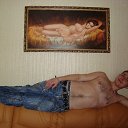 ���� ���������, �����������, 39 ��� - ��������� 14 ������� 2013