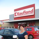 ���� �����, ����, 55 ��� - ��������� 6 ������ 2014 � ������ ���� ����������