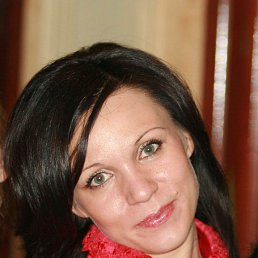 ���� �������, ��������-10, 45 ��� - ��������� 31 ������ 2014