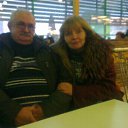 ������ �� �������� � �������.