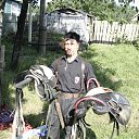 ���� �������, ������ ��������, 67 ��� - ��������� 16 ������� 2013