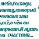 ,  -  29  2013    
