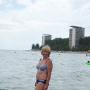  � ������� �� ������� ���� ����������