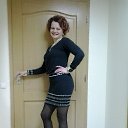 ���� ���������, ���������, 59 ��� - ��������� 19 ������� 2014 � ������ ���� ����������