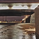 ���� �����, �����-��������� - ��������� 15 ������ 2014 � ������ ������