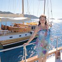 ������ 29 ���� - 6 ��� 2013 �� ������� ���� ����������