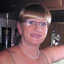 ���� Stella, ����, 65 ��� - ��������� 25 ������� 2013 � ������ ���� ����������