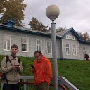  D.s., , 38  -  2  2013   15-16  2013. -