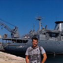 ���� �������, ��������, 37 ��� - ��������� 17 ������� 2014 � ������ ���� ����������